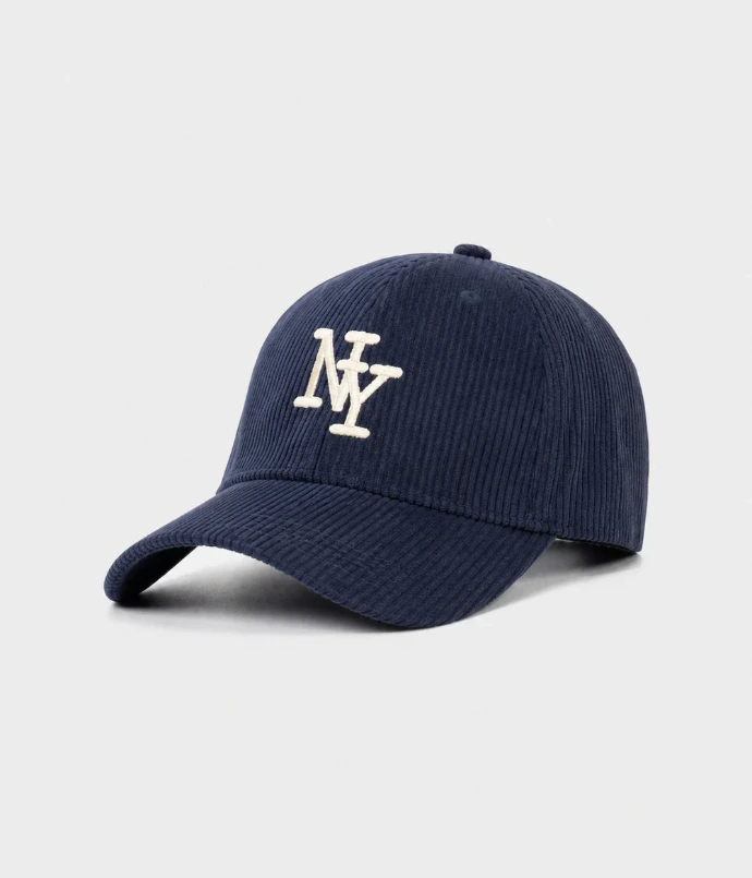 NY Slite