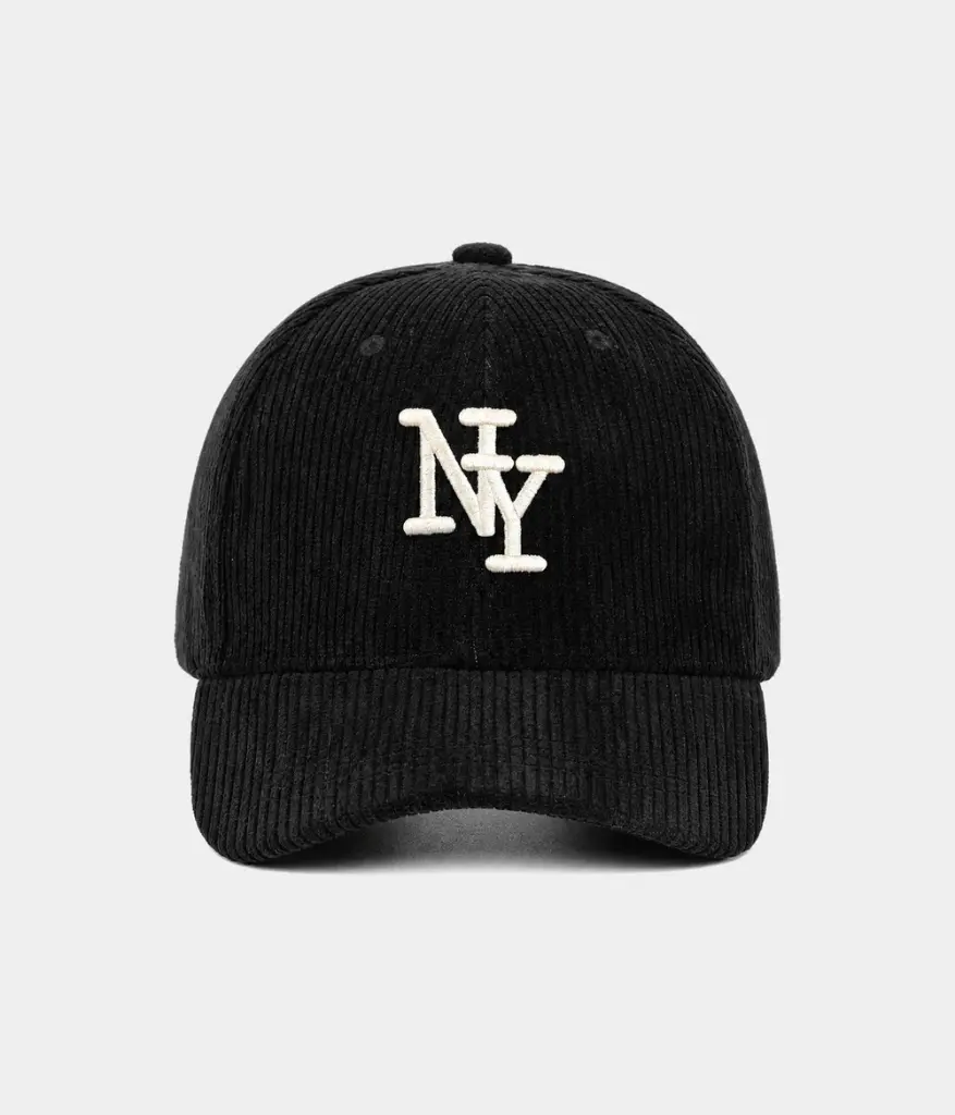 NY Black Slite